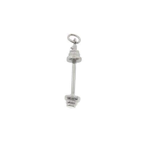 Hanger Halter (2 x 28 mm)