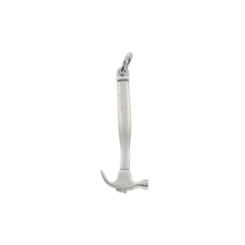 Hanger Hamer (10 x 28 mm)