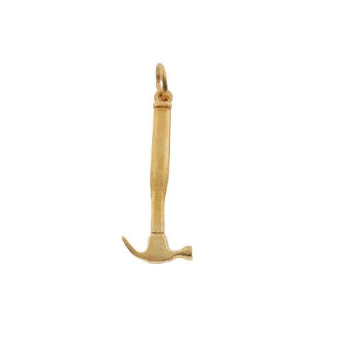 Hanger Hamer (10 x 28 mm)
