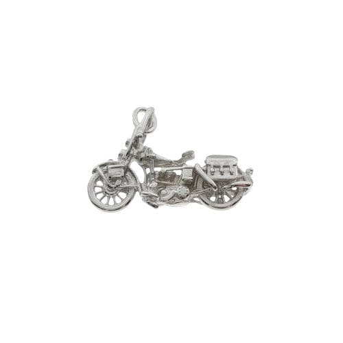 Hanger Harley-Davidson (26 mm)