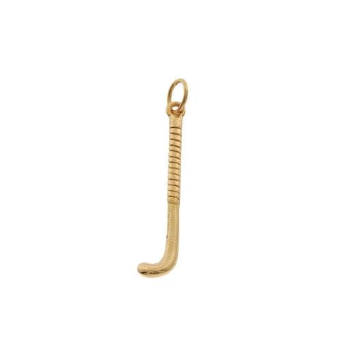 Hanger Hockey (5 x 30 mm)