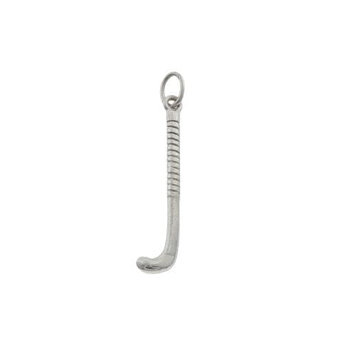 Hanger Hockey (5 x 30 mm)
