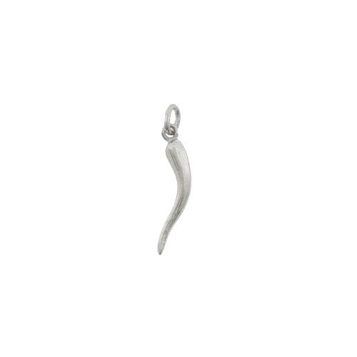 Hanger Hoorn des overvloeds (3 x 26 mm)