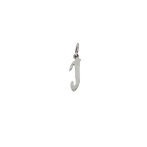 Hanger I (5 x 13 mm)