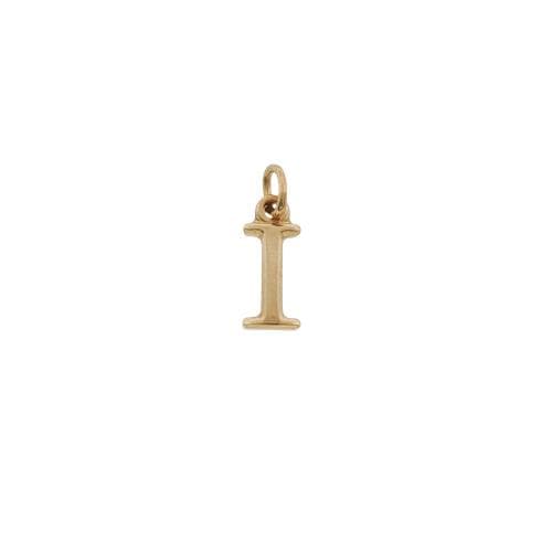 Hanger I (6 x 11 mm)