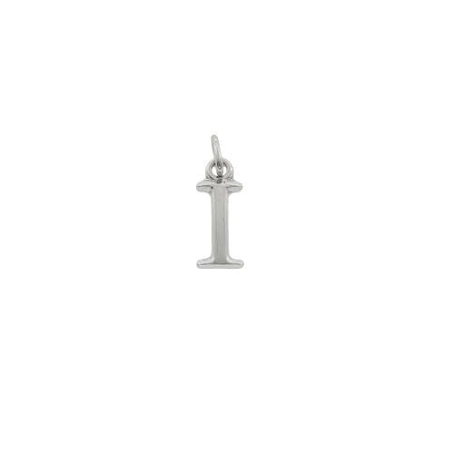 Hanger I (6 x 11 mm)