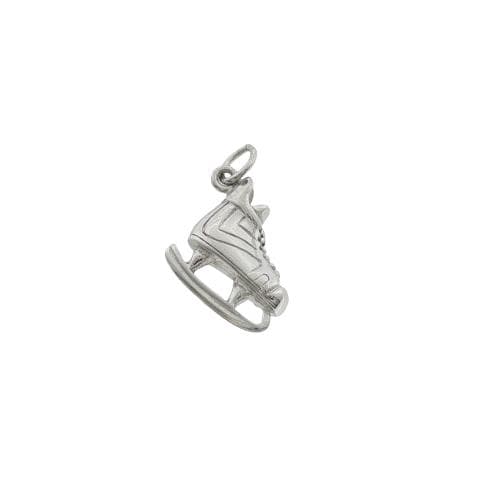 Hanger Ijsschaats (13 x 19 mm)