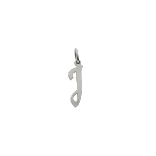 Hanger J (6 x 15 mm)