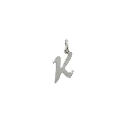 Hanger K (10 x 12 mm)