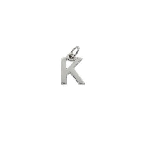 Hanger K (9 x 11 mm)