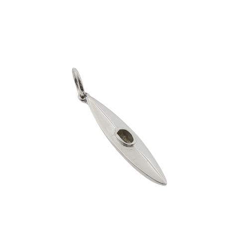 Hanger Kajak (4 x 27 mm)