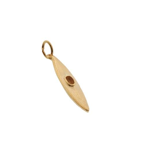 Hanger Kajak (4 x 27 mm)