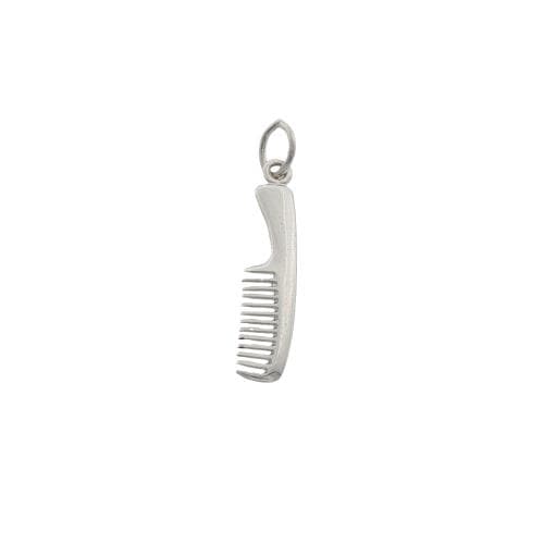 Hanger Kam (kapper) (5 x 22 mm)