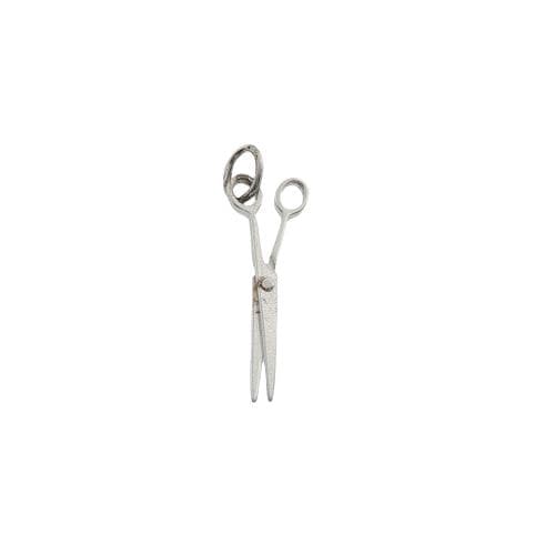 Hanger Kappersschaar (kapper) (3 x 25 mm)