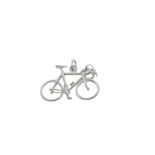 Hanger Koersfiets (24 mm)