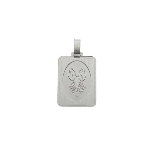 Hanger Kreeft (14 x 19 mm)