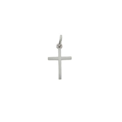 Hanger Kruis (10 x 15 mm)