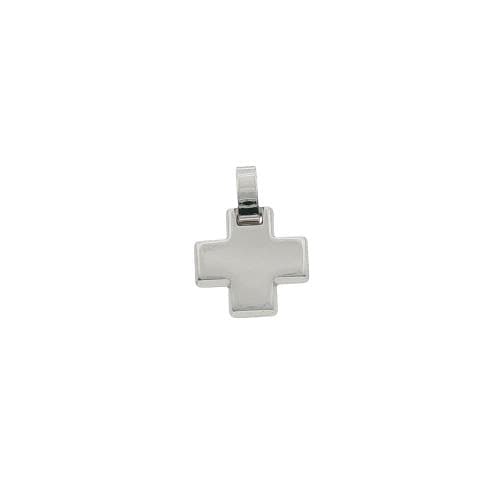 Hanger Kruis (13 x 13 mm)
