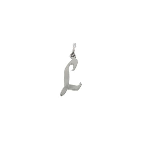 Hanger L (10 x 14 mm)