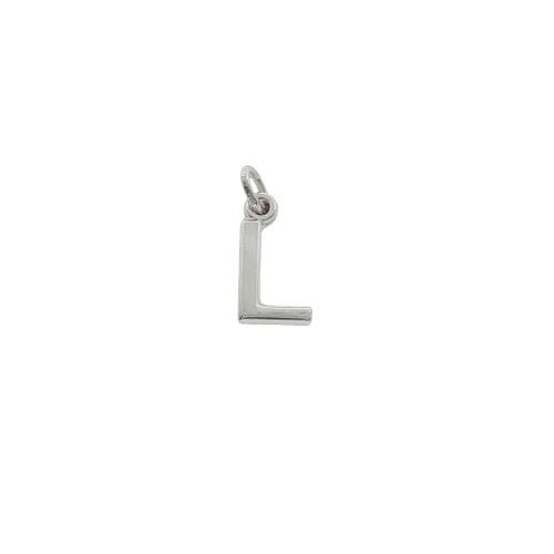 Hanger L (7 x 11 mm)