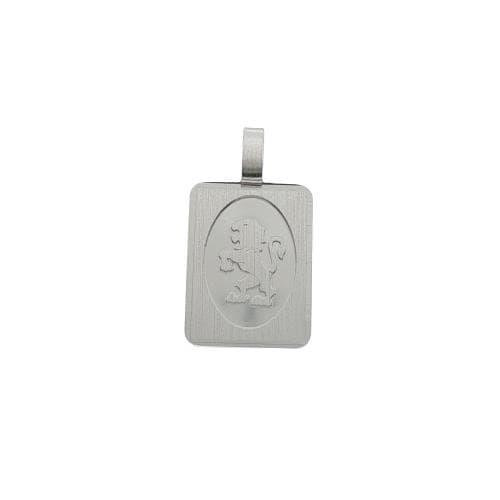 Hanger Leeuw (14 x 19 mm)