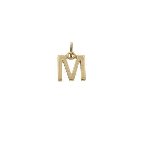 Hanger M (11 x 10 mm)