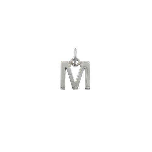 Hanger M (11 x 10 mm)