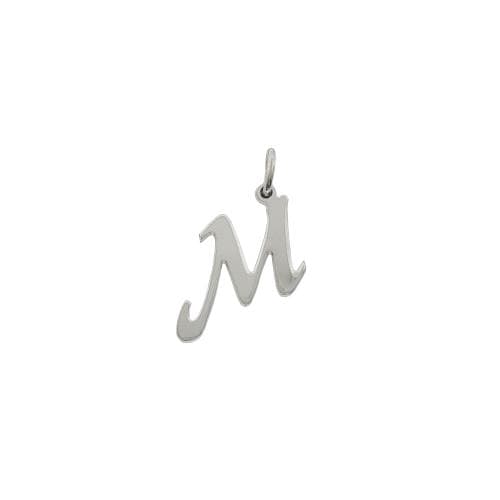 Hanger M (15 x 12 mm)