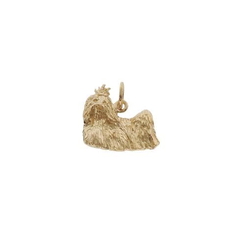 Hanger Maltezer (20 mm)