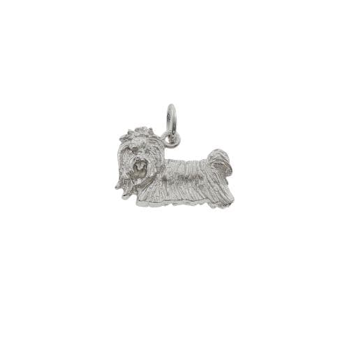 Hanger Maltezer (20 mm)