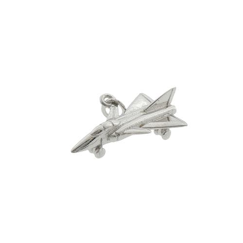Hanger Mig straatljager (25 mm)