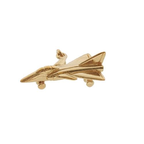Hanger Mig straatljager (25 mm)