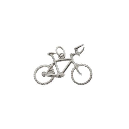 Hanger Mountain Bike (27 mm)