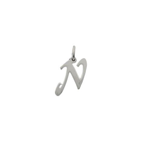 Hanger N (10 x 15 mm)