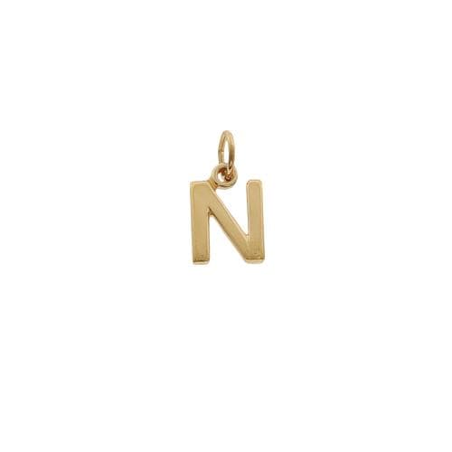 Hanger N (9 x 11 mm)