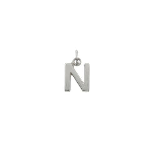 Hanger N (9 x 11 mm)