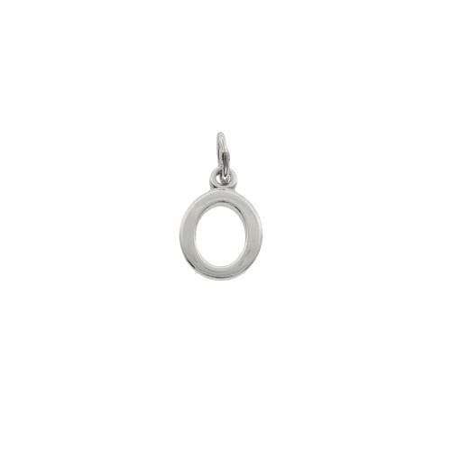 Hanger O (10 x 11 mm)