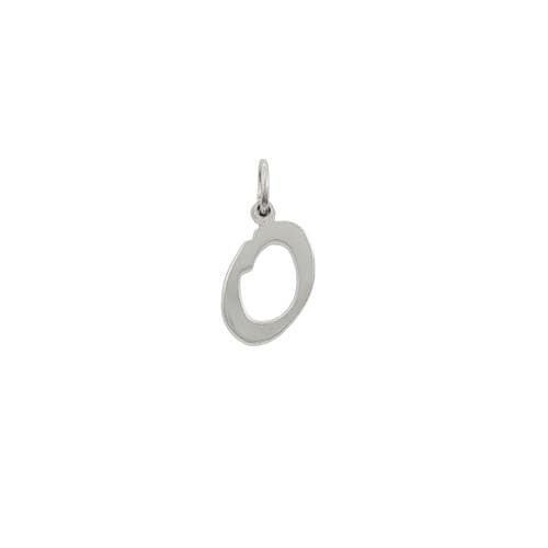 Hanger O (9 x 13 mm)