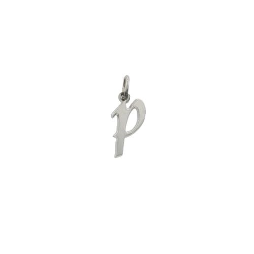 Hanger P (8 x 12 mm)