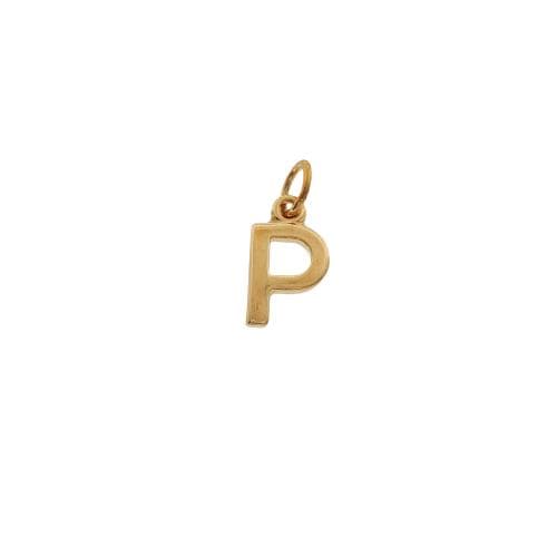 Hanger P (9 x 11 mm)