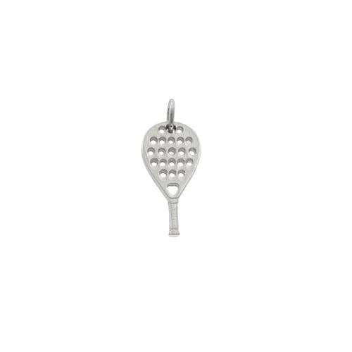 Hanger Padel (10 x 20 mm)