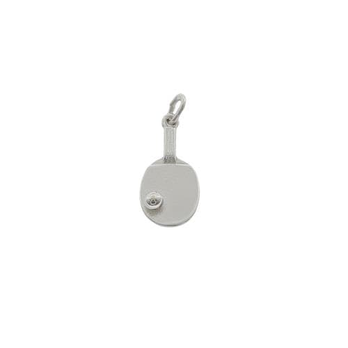 Hanger Pingpong (10 x 18 mm)
