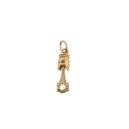 Hanger Piston (automechanieker) (5 x 18 mm)