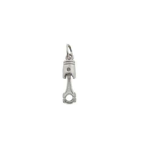 Hanger Piston (automechanieker) (5 x 18 mm)