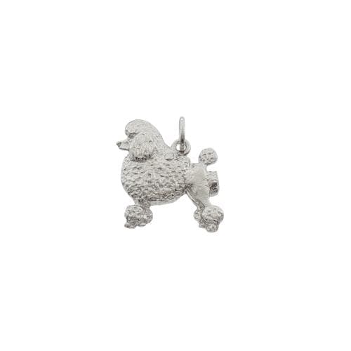 Hanger Poedel (18 mm)