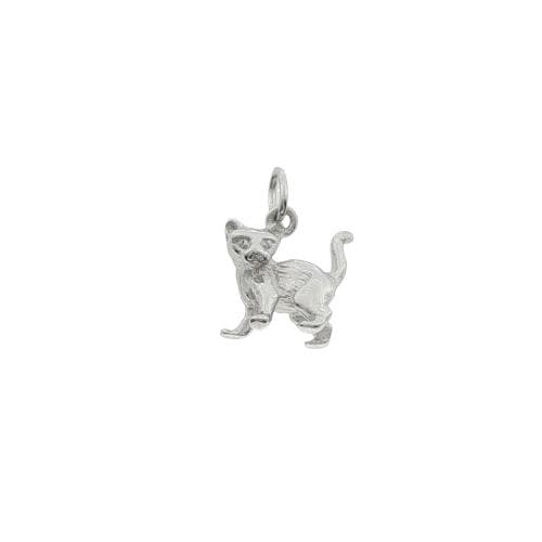 Hanger Poes (14 x 14 mm)