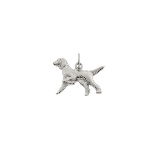 Hanger Pointer (20 mm)