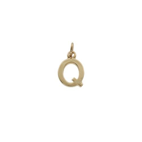 Hanger Q (10 x 11 mm)