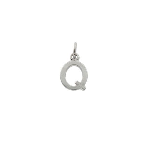 Hanger Q (10 x 11 mm)