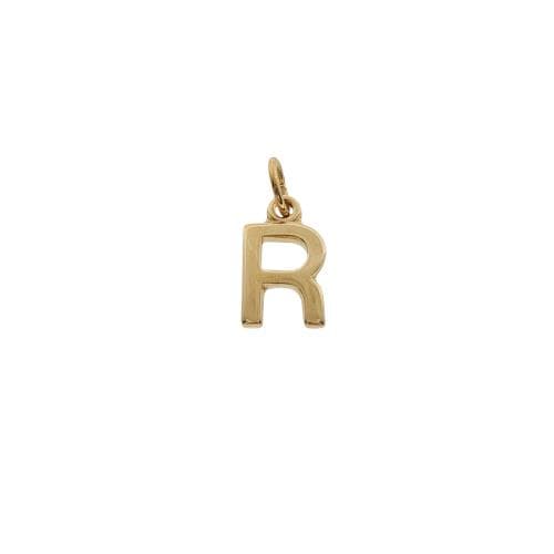Hanger R (9 x 11 mm)